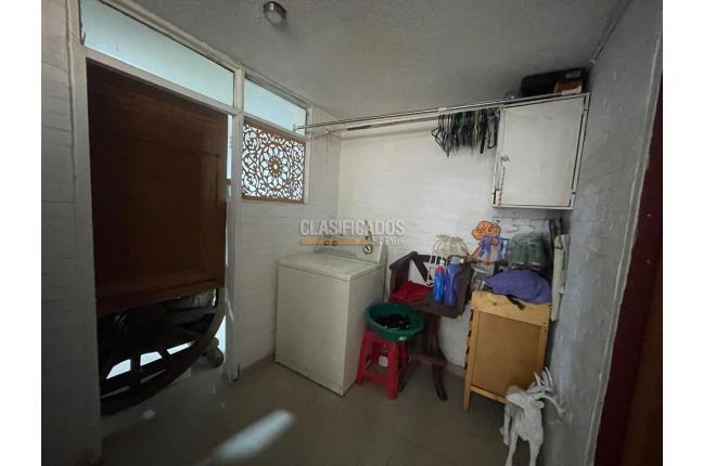 Apartamentos, Alquiler, Guadalupe - $3.800.000