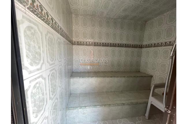 Apartamentos, Alquiler, Guadalupe - $3.800.000