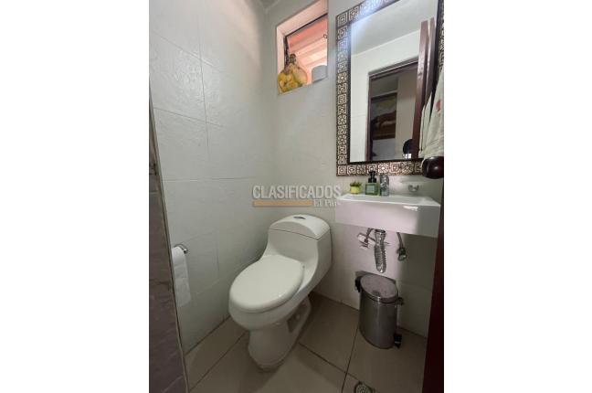 Apartamentos, Alquiler, Guadalupe - $3.800.000