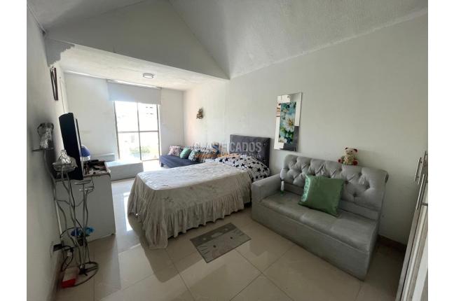 Apartamentos, Alquiler, Guadalupe - $3.800.000