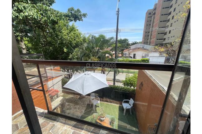 Apartamentos, Alquiler, Guadalupe - $3.800.000