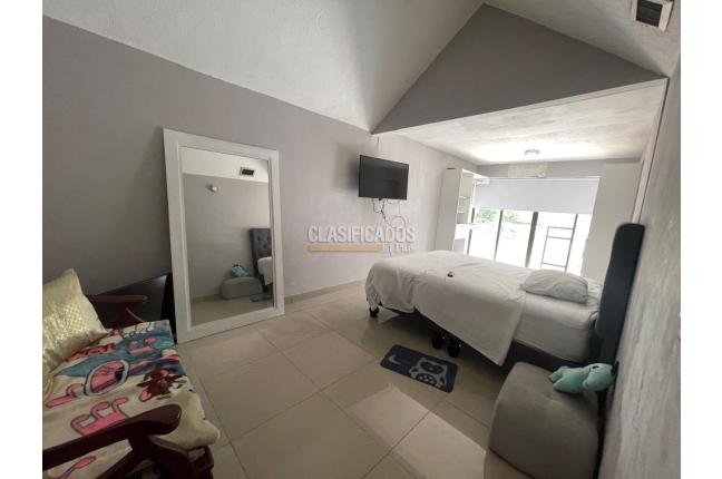 Apartamentos, Alquiler, Guadalupe - $3.800.000