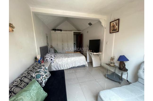 Apartamentos, Alquiler, Guadalupe - $3.800.000