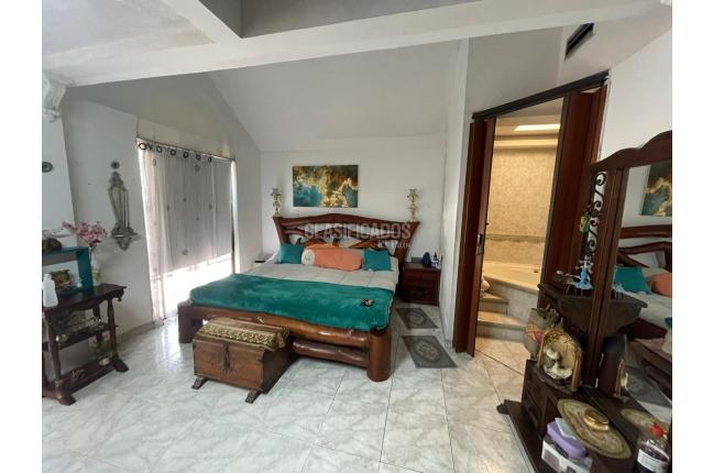 Apartamentos, Alquiler, Guadalupe - $3.800.000