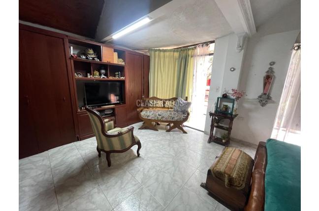 Apartamentos, Alquiler, Guadalupe - $3.800.000
