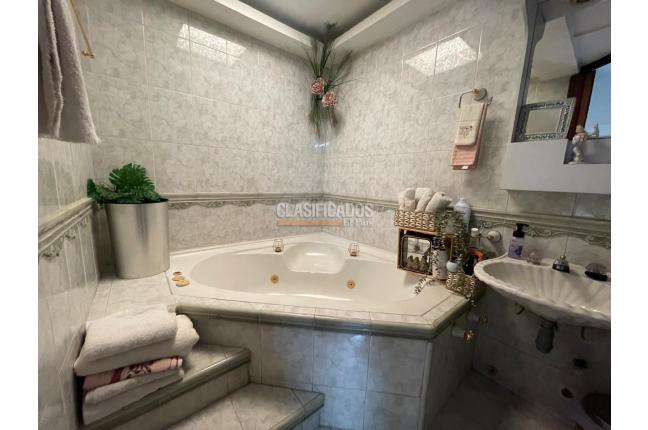 Apartamentos, Alquiler, Guadalupe - $3.800.000