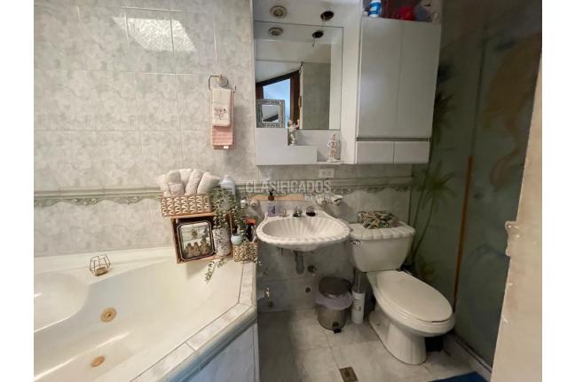 Apartamentos, Alquiler, Guadalupe - $3.800.000