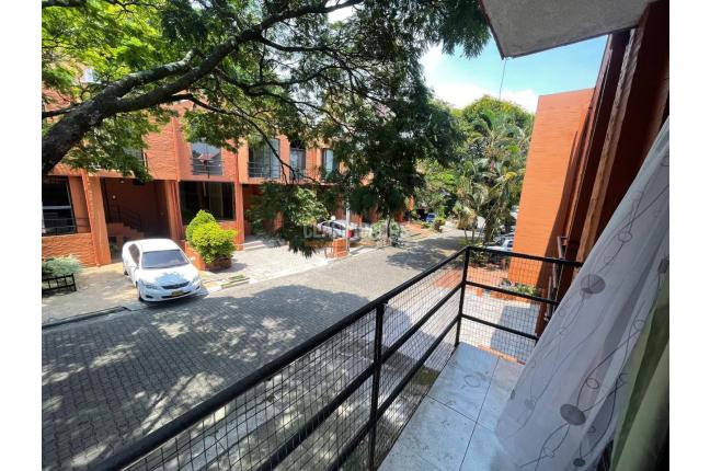 Apartamentos, Alquiler, Guadalupe - $3.800.000