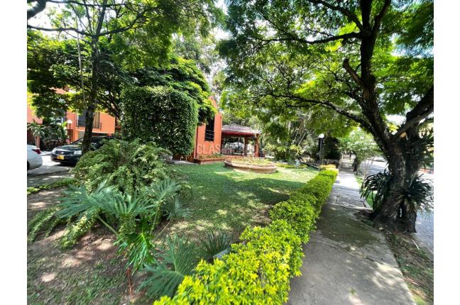 Apartamentos, Alquiler, Guadalupe - $3.800.000