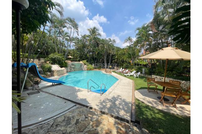 Apartamentos, Alquiler, Guadalupe - $3.800.000