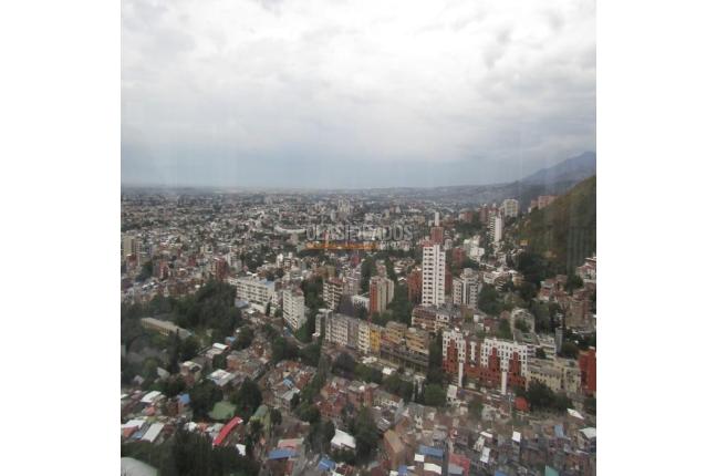 Apartamentos, Alquiler, Bellavista - $11.000.000