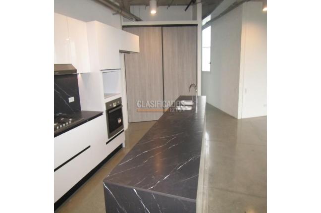Apartamentos, Alquiler, Bellavista - $11.000.000