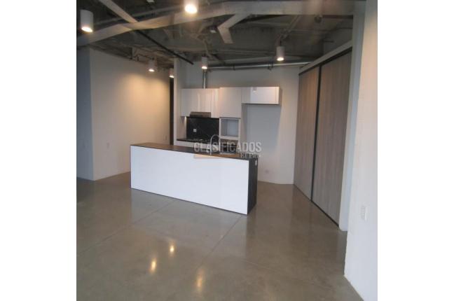 Apartamentos, Alquiler, Bellavista - $11.000.000