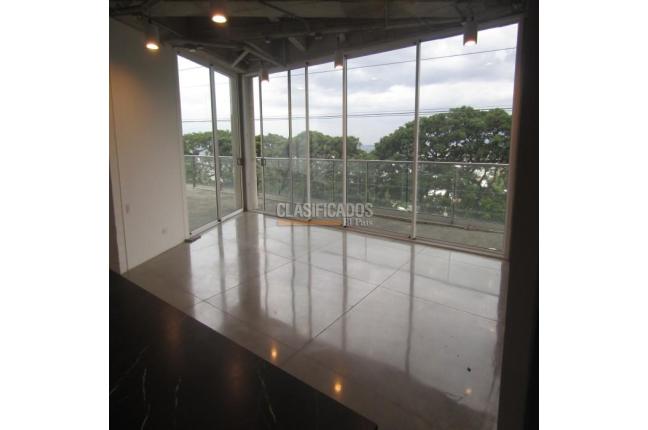 Apartamentos, Alquiler, Bellavista - $11.000.000