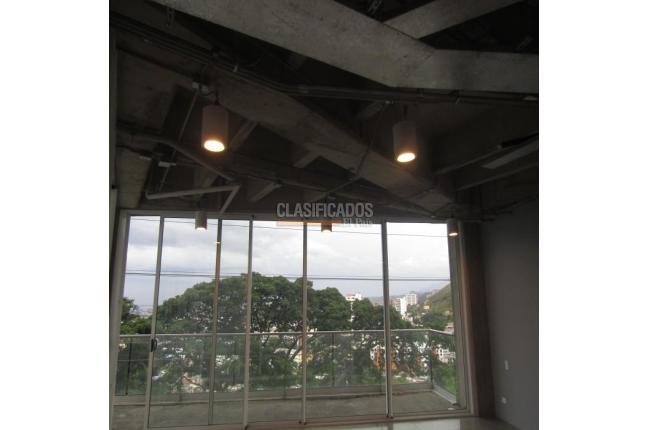 Apartamentos, Alquiler, Bellavista - $11.000.000