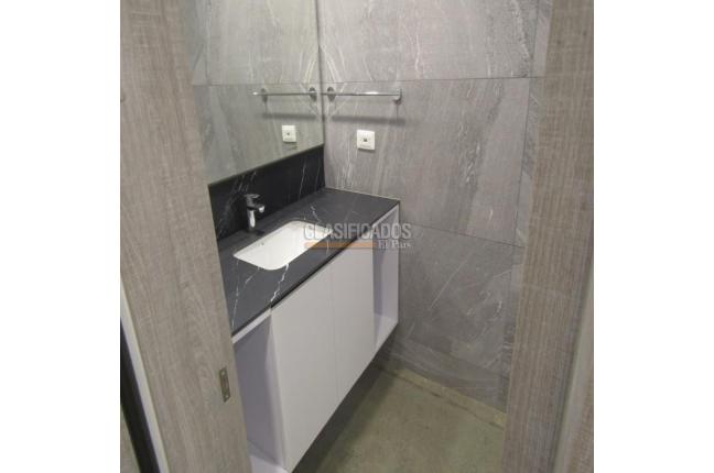 Apartamentos, Alquiler, Bellavista - $11.000.000
