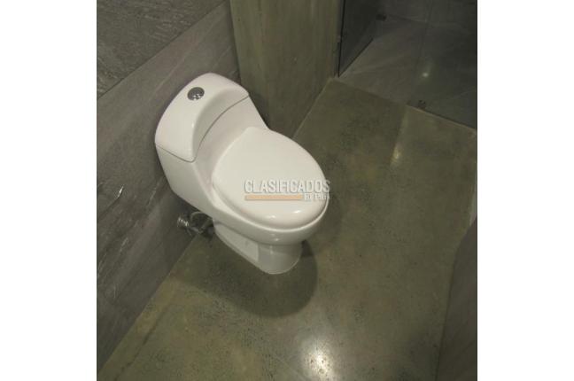 Apartamentos, Alquiler, Bellavista - $11.000.000