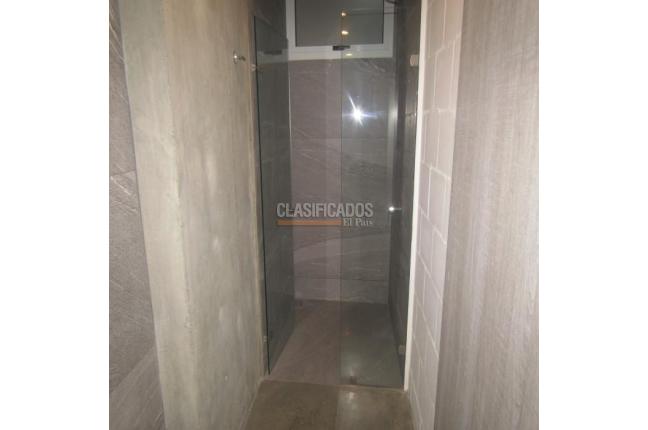 Apartamentos, Alquiler, Bellavista - $11.000.000