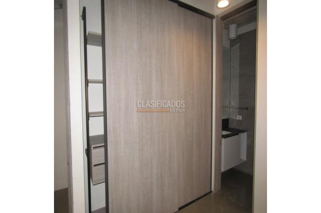 Apartamentos, Alquiler, Bellavista - $11.000.000