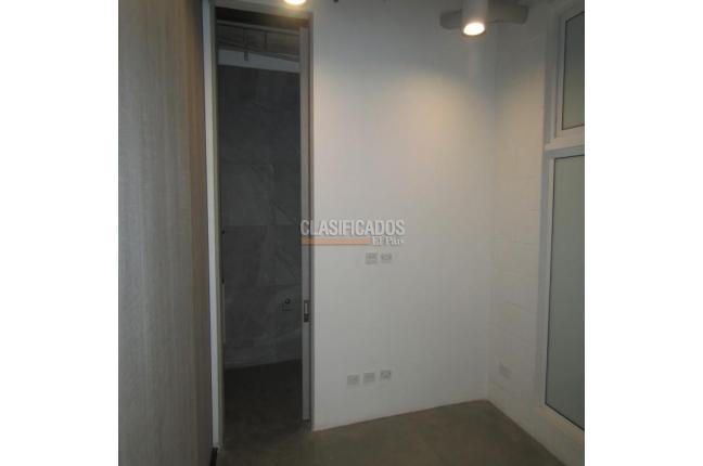 Apartamentos, Alquiler, Bellavista - $11.000.000