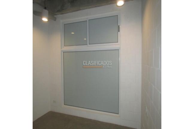 Apartamentos, Alquiler, Bellavista - $11.000.000