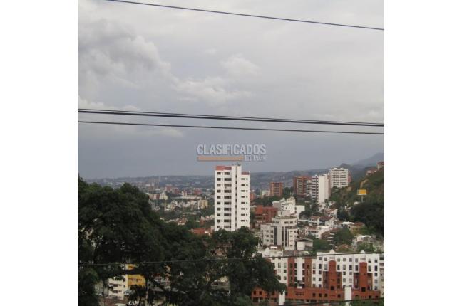 Apartamentos, Alquiler, Bellavista - $11.000.000