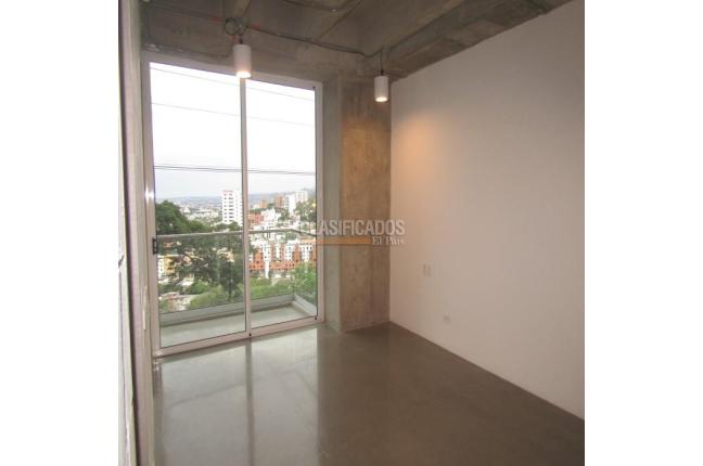 Apartamentos, Alquiler, Bellavista - $11.000.000