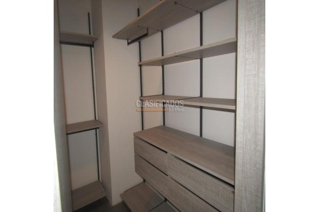 Apartamentos, Alquiler, Bellavista - $11.000.000