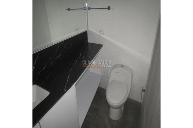 Apartamentos, Alquiler, Bellavista - $11.000.000