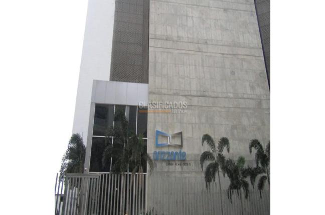 Apartamentos, Alquiler, Bellavista - $11.000.000