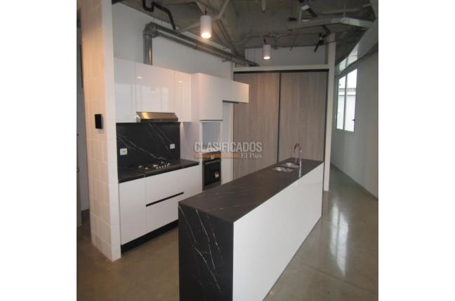 Apartamentos, Alquiler, Bellavista - $11.000.000