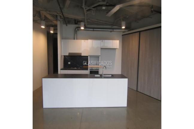 Apartamentos, Alquiler, Bellavista - $11.000.000