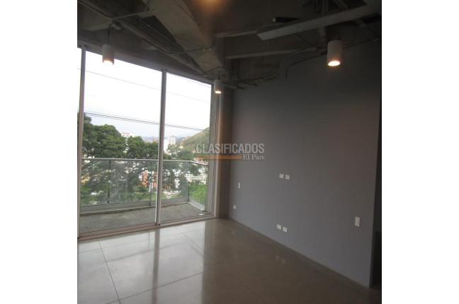 Apartamentos, Alquiler, Bellavista - $11.000.000