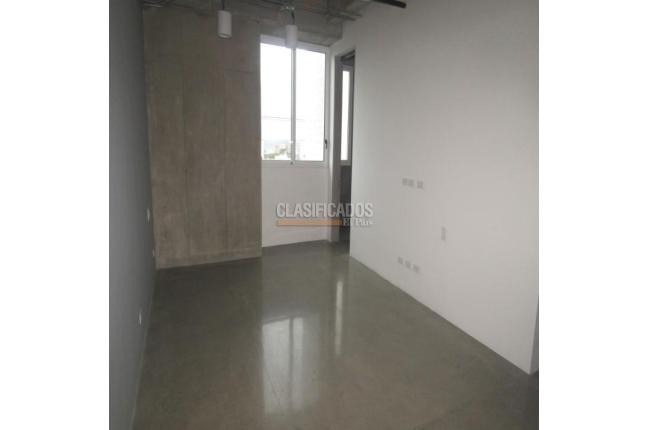 Apartamentos, Alquiler, Bellavista - $11.000.000