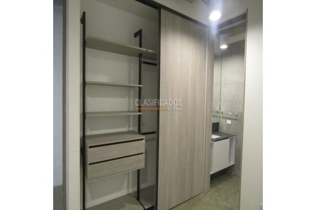 Apartamentos, Alquiler, Bellavista - $11.000.000