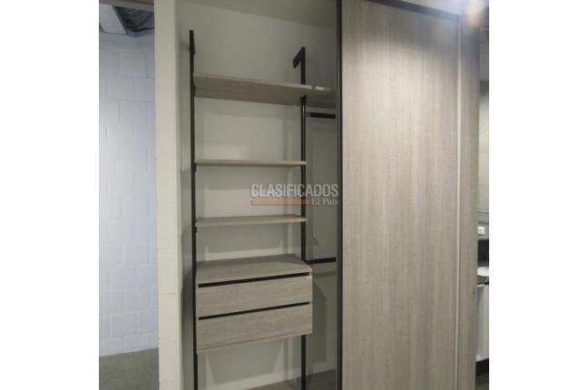 Apartamentos, Alquiler, Bellavista - $11.000.000