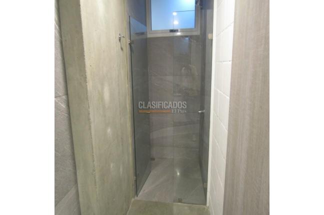 Apartamentos, Alquiler, Bellavista - $11.000.000