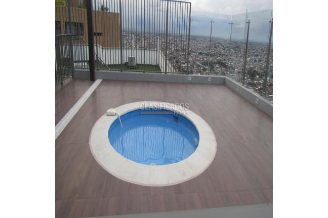Apartamentos, Alquiler, Bellavista - $11.000.000