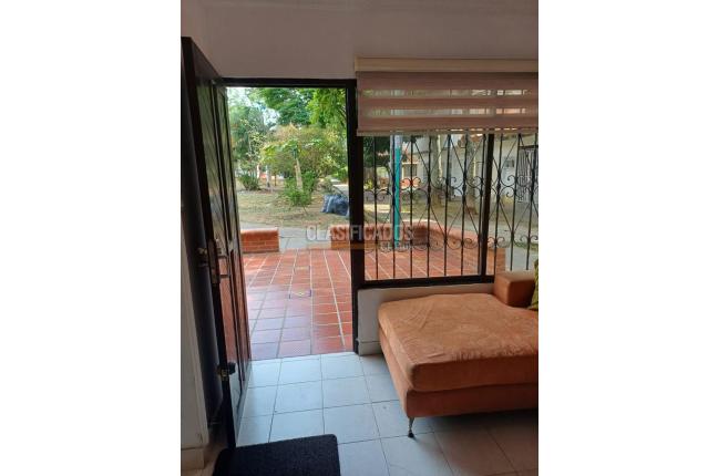 Casas, Venta, Ciudadela Comfandi - $420.000.000