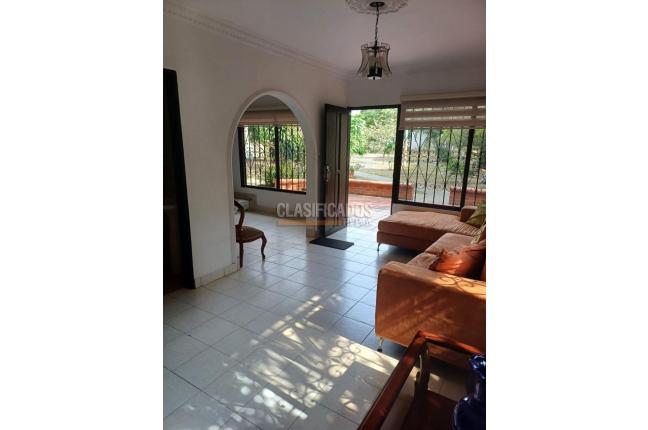 Casas, Venta, Ciudadela Comfandi - $420.000.000