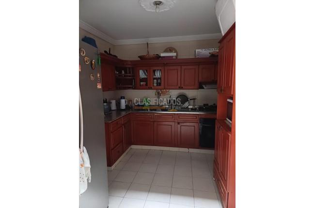 Casas, Venta, Ciudadela Comfandi - $420.000.000