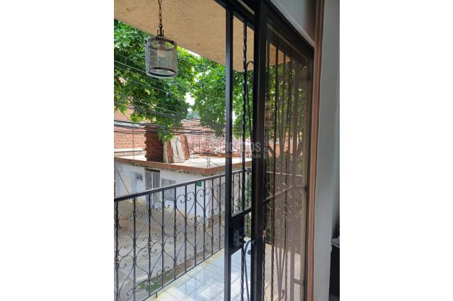 Casas, Venta, Ciudadela Comfandi - $420.000.000