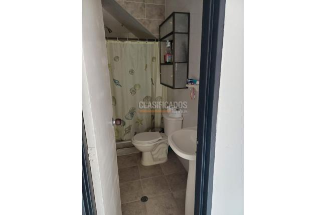 Casas, Venta, Ciudadela Comfandi - $420.000.000