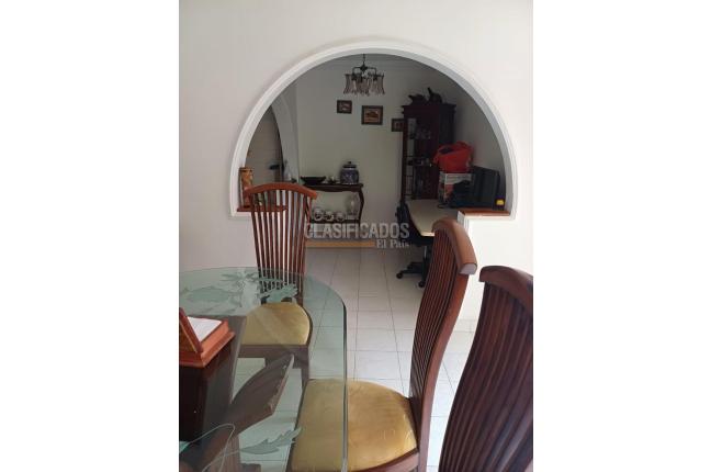 Casas, Venta, Ciudadela Comfandi - $420.000.000