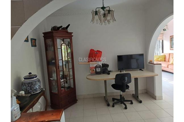 Casas, Venta, Ciudadela Comfandi - $420.000.000