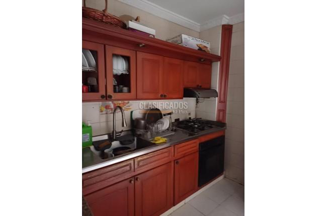 Casas, Venta, Ciudadela Comfandi - $420.000.000