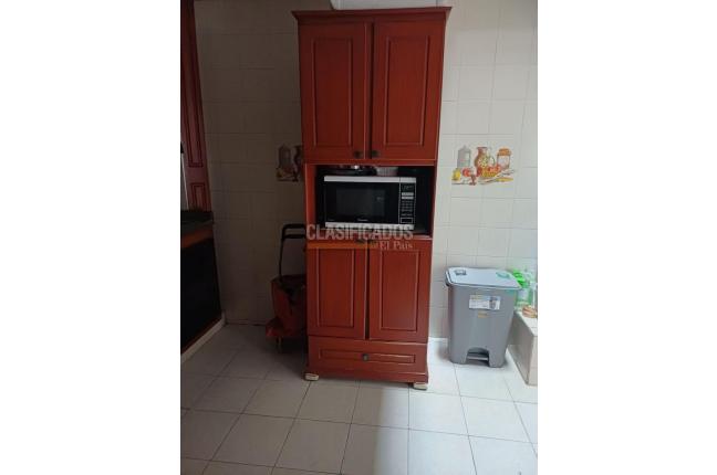 Casas, Venta, Ciudadela Comfandi - $420.000.000