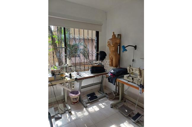 Casas, Venta, Ciudadela Comfandi - $420.000.000