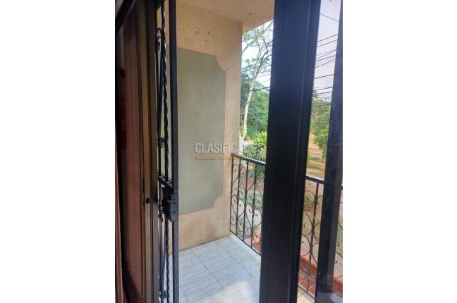 Casas, Venta, Ciudadela Comfandi - $420.000.000