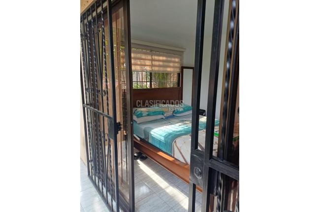 Casas, Venta, Ciudadela Comfandi - $420.000.000